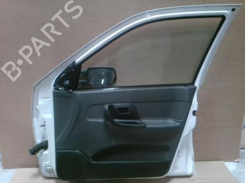 Used Right front door Right front door 25641054 25641054