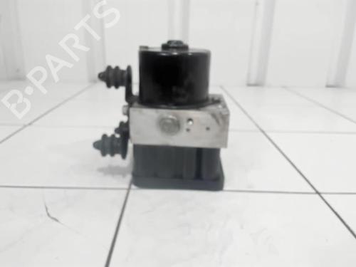 ABS pump AUDI A3 Sportback (8PA) 2.0 TDI 16V | BP25631417M43 