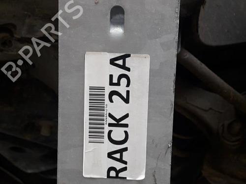 Left front driveshaft CITROËN C3 Pluriel (HB_) 1.6 | BP25629232M38 - Image 11