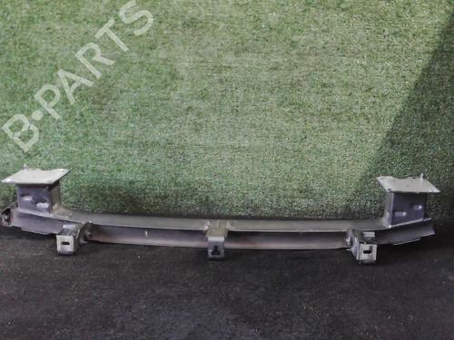 Front bumper reinforcement CITROËN C5 III Break (RW_) 1.6 HDi 110 (RW9HZC) | BP25644526C109 