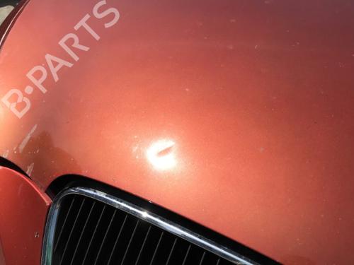 Instrument cluster SEAT LEON (1P1) 1.9 TDI | BP25632638C47  - Image 14