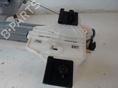 rear-left-window-mechanism-renault-clio-iv-bh_-2012-2013-2014-2015-2016-2017-2018-2019-2020-2021-25636626 main image