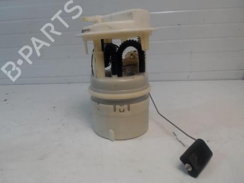 Used Fuel pump Fuel pump 25635776 25635776