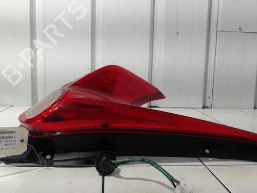 left-taillight-nissan-juke-f15-2010-2011-2012-2013-2014-2015-2016-2017-2018-2019-30676983 main image