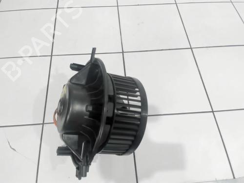 Heater blower motor VW GOLF VII (5G1, BQ1, BE1, BE2) 2.0 GTI | BP25631049M62 