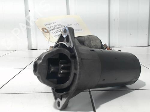 starter-alfa-romeo-gt-937_-2003-2004-2005-2006-2007-2008-2009-2010-29271515 main image