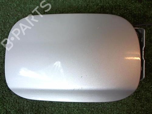 Fuel flap MERCEDES-BENZ B-CLASS Sports Tourer (W245) B 180 CDI (245.207) | BP25645273C131 