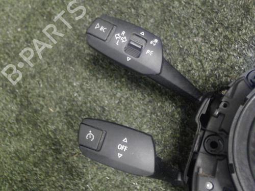 Steering column stalk BMW 3 (E90) 318 d | BP25631509I23 