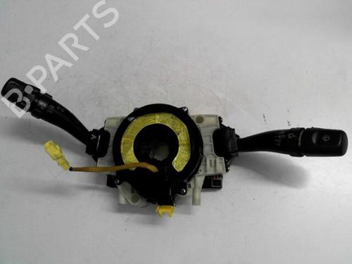 Steering column stalk HYUNDAI TRAJET (FO) 2.0 CRDi | BP25646429I23 