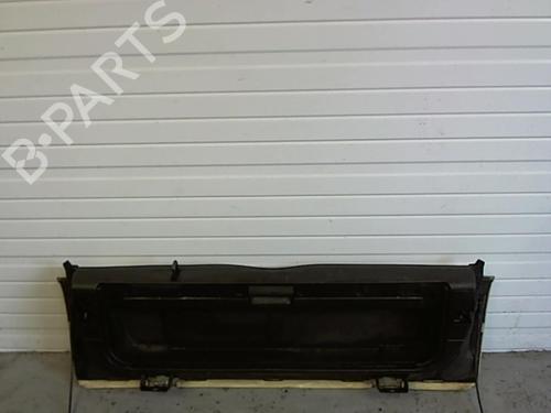 other-citroen-c2-jm_-2003-2004-2005-2006-2007-2008-2009-2010-2011-2012-2013-2014-2015-2016-2017-25627956 main image