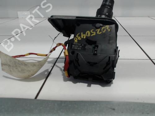 Switch RENAULT MODUS / GRAND MODUS (F/JP0_) 1.2 (JP0C, JP0K, FP0C, FP0K, FP0P, JP0P, JP0T) | BP36414432I30 - Image 2