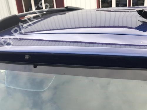 Front right window mechanism DACIA SANDERO II 1.0 TCe 100 (B8ML) | BP25634661C23  - Image 23