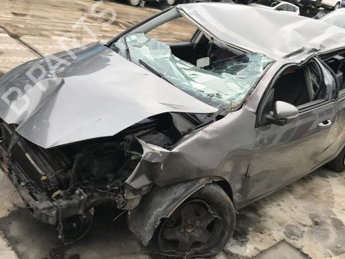 Front left window mechanism VW GOLF VI (5K1)  | BP36955423C22  - Image 15