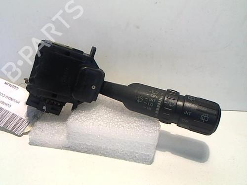 Used Steering column stalk HYUNDAI COUPE II (GK) 2.0 (136 hp) 25641278
