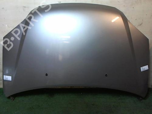 Hood SUZUKI IGNIS II (MH) 1.3 DDiS (RM413D) | BP25632739C1