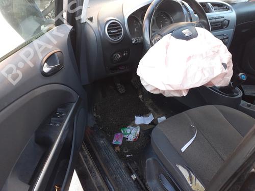 Switch SEAT LEON (1P1) 1.9 TDI | BP28567541I30 - Image 15