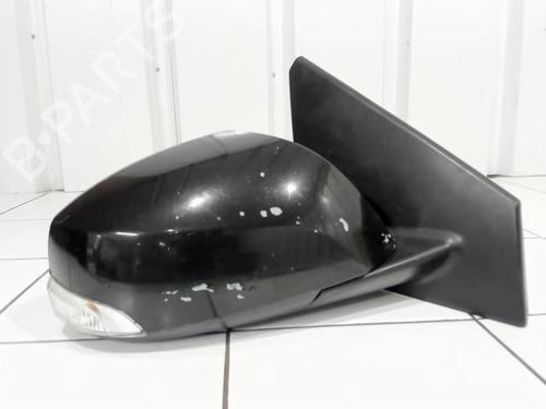 right-mirror-renault-fluence-l3_-2010-25648180 main image