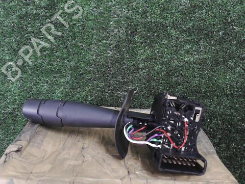 Switch DACIA DUSTER (HS_) 1.5 dCi | BP25644426I30 