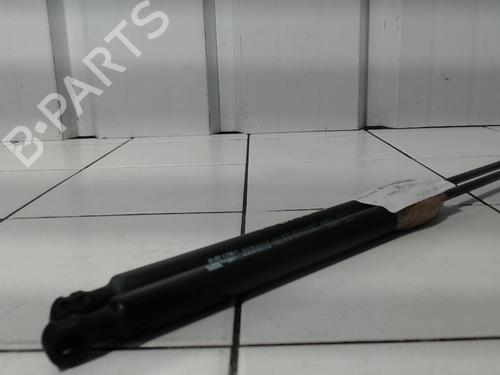 Used Tailgate lift support RENAULT CLIO IV (BH_) 1.5 dCi 75 (75 hp) 31137874