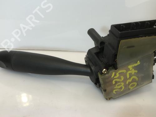 Switch KIA RIO II (JB) 1.5 CRDi | BP28474106I30 