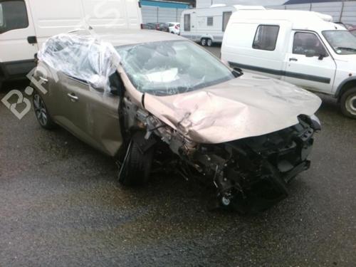 - Image 6