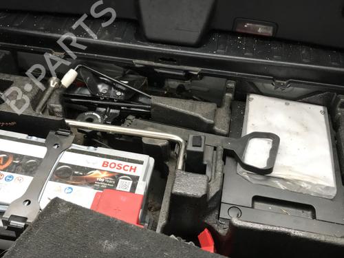 Climate control BMW X3 (E83) xDrive 20 d | BP29038137I5  - Image 7