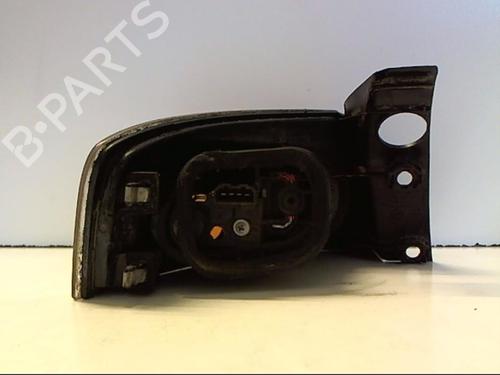 Right taillight SEAT IBIZA III (6L1) 1.9 SDI | BP25631982C35 