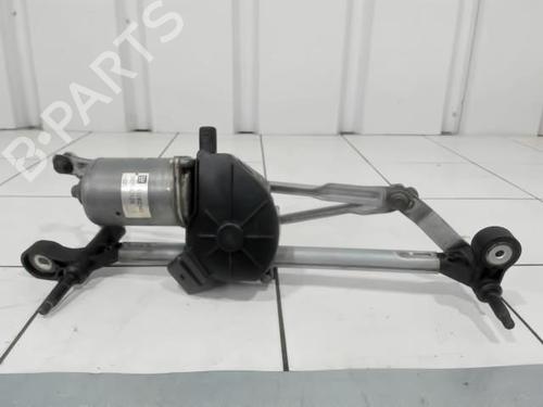 Front wiper motor OPEL CORSA D (S07) 1.3 CDTI (L08, L68) | BP25634611M29 - Image 3