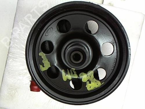 Used Steering pump Steering pump 25641208 25641208