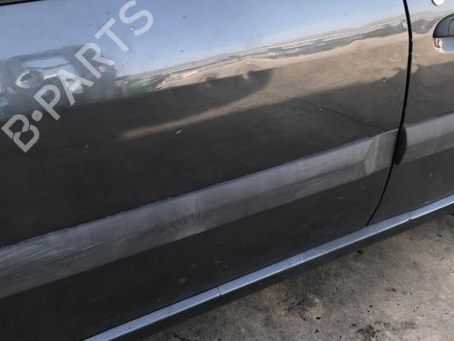 Instrument cluster DACIA LOGAN MCV (KS_) 1.6 (KS0B, KS0D, KS0F) | BP29587752C47 - Image 15