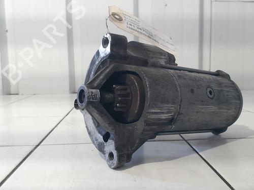 Starter CITROËN JUMPER I Van (244) 2.2 HDi | BP32062432M8 - Image 4