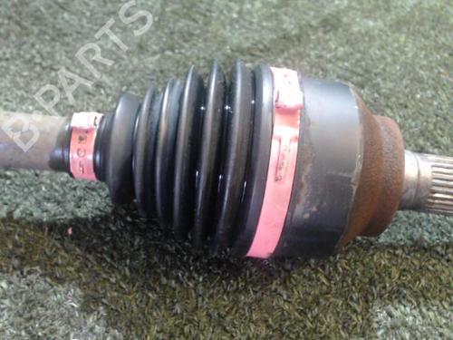 right-front-driveshaft-mazda-3-bl-2008-2009-2010-2011-2012-2013-2014-25647759 main image