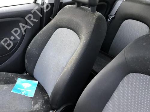 Starter FIAT GRANDE PUNTO (199_) 1.2 | BP25628575M8 - Image 15