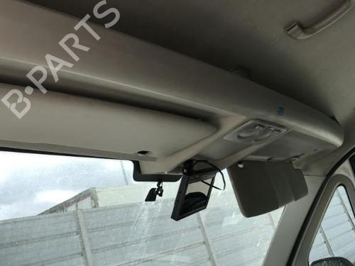 Front right window mechanism CITROËN JUMPER II Van 2.2 HDi 130 | BP25628801C23 - Image 6