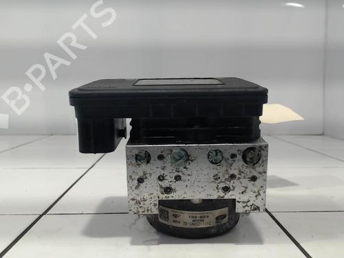 Pompa ABS FORD B-MAX (JK) 1.0 EcoBoost | BP39256995M43 - Image 2