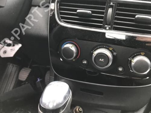 Switch RENAULT CLIO IV (BH_) 1.5 dCi 75 | BP29025454I30 - Image 17