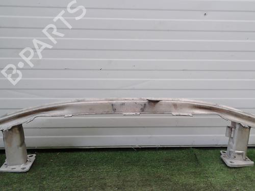 Used Front bumper reinforcement RENAULT SCÉNIC III (JZ0/1_) 1.5 dCi (110 hp) 29574771