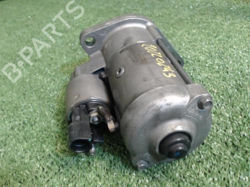 Starter VW GOLF VII (5G1, BQ1, BE1, BE2) 1.6 TDI | BP25645127M8 - Image 2