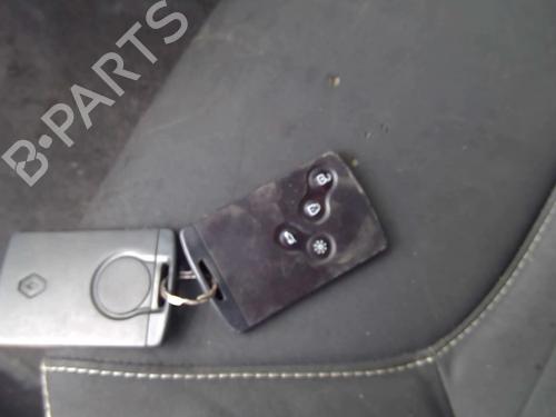 Electronic module RENAULT CLIO IV (BH_) 0.9 TCe 90 (BHNF, BHMA, BHMH, BHJK, BHJR) | BP36901272M83 - Image 9