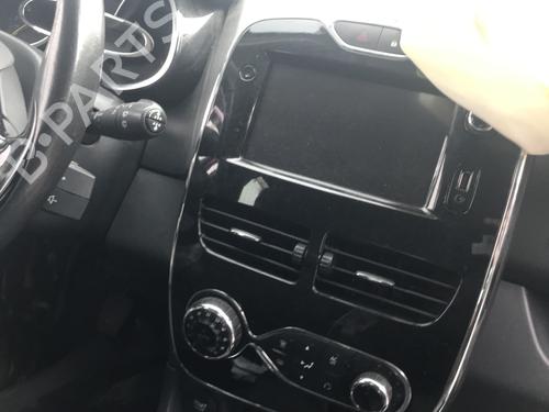 Engine RENAULT CLIO IV (BH_) 1.5 dCi 75 | BP27250464M1 - Image 18