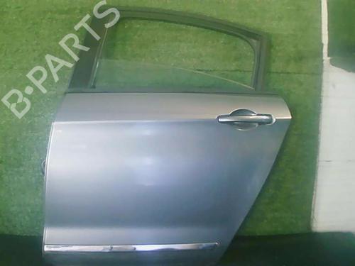 left-rear-door-citroen-c5-iii-rd_-2008-2009-2010-2011-2012-2013-2014-2015-2016-2017-25629986 main image