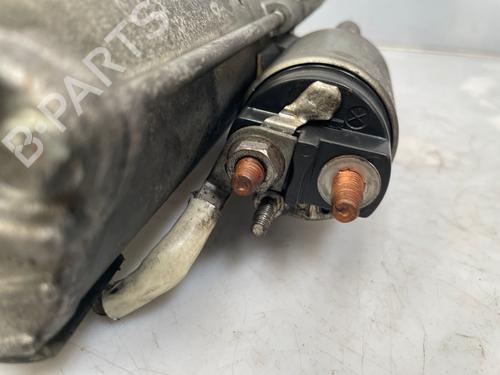 Starter FORD KUGA I | BP40013869M8 - Image 4