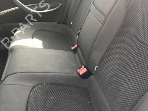 Engine CITROËN C5 III Break (RW_) 2.0 HDi 165 | BP35778943M1  - Image 8