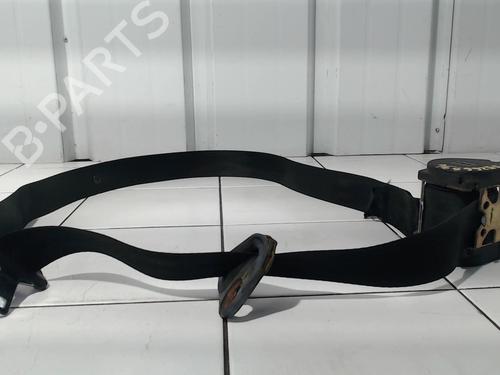 Front right belt tensioner RENAULT TWINGO I (C06_) 1.2 (C066, C068) | BP29926908C88