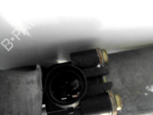 rear-right-window-mechanism-nissan-primera-hatchback-p12-2002-25637468 main image