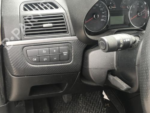 - Image 19