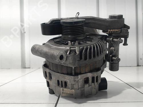 Generator CITROËN DS3 (SA_) 1.6 THP 155 (156 hp) 32042019