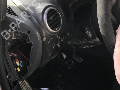 Switch SEAT LEON (1P1) | BP33876843I30 - Image 18