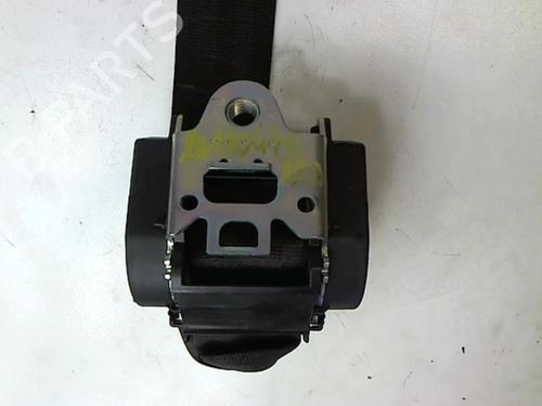 Used Rear right belt tensioner AUDI A4 B8 Avant (8K5) 2.7 TDI (190 hp) 25631942