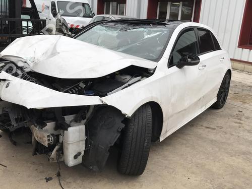 Engine MERCEDES-BENZ A-CLASS (W177) A 200 d (177.012) | BP32118551M1  - Image 7